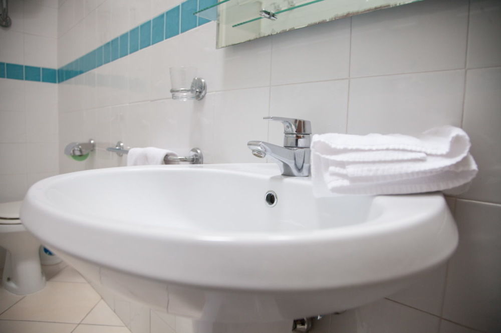 Su Cantaru Guesthouse Villanova Monteleone Exterior photo